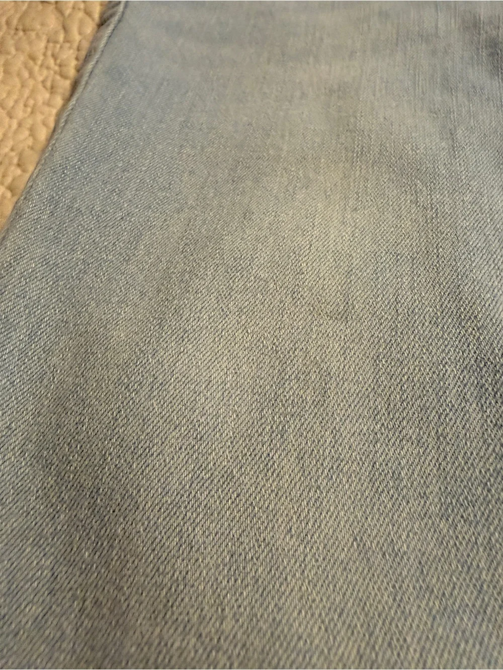 Old Navy slim fit